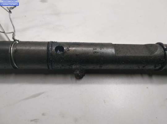 купить Форсунка топливная на Audi A6 C5 (1997-2005)