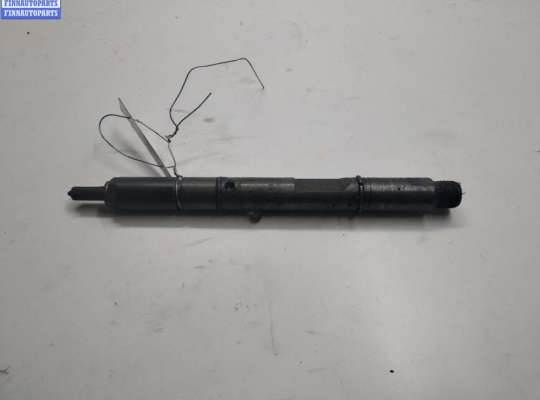 купить Форсунка топливная на Audi A6 C5 (1997-2005)