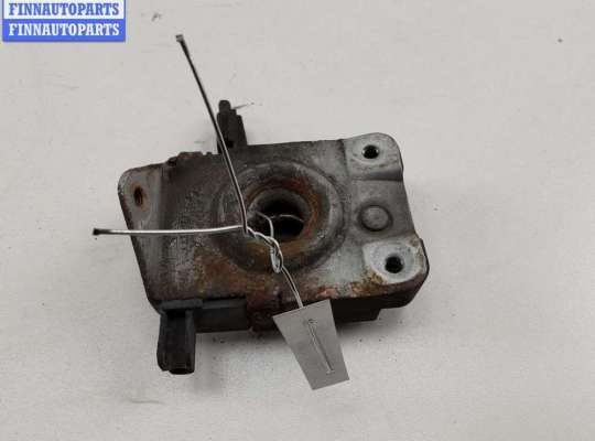 Купить Замок капота на BMW 3 E36 (1991-2000) Замок капота BM3585756 на BMW 3 E36 (1991-2000)