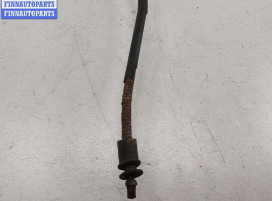 купить Трос капота на Mercedes E-Class W211 (2002-2009)