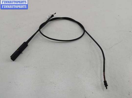 Купить Трос капота на Mercedes E-Class W211 (2002-2009) Трос капота MB1584715 на Mercedes E-Class W211 (2002-2009)