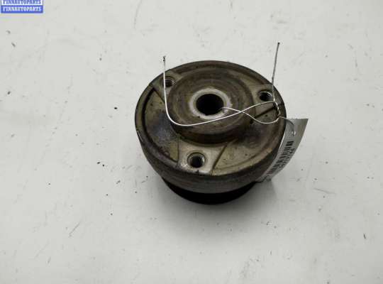 купить Шестерня коленвала на Citroen Berlingo (2003-2007)