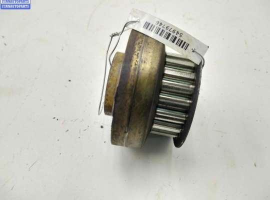 купить Шестерня коленвала на Citroen Berlingo (2003-2007)