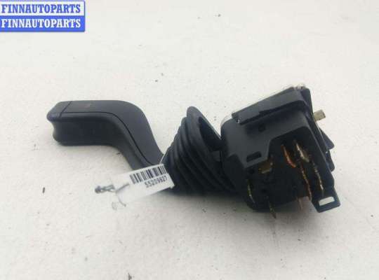 купить Переключатель поворотов на Opel Omega B (1994-2003)