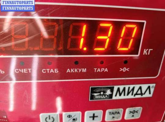 купить Защита крыла (подкрылок) задняя правая на Audi Q7 4L (2005-2015)