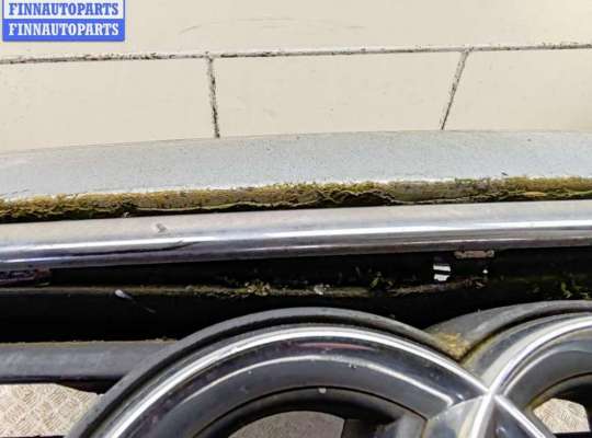 купить Капот на Audi A6 C5 (1997-2005)