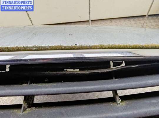 купить Капот на Audi A6 C5 (1997-2005)