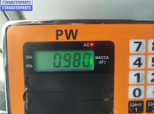 купить Бачок расширительный на Audi A8 D2 (1994-2002)