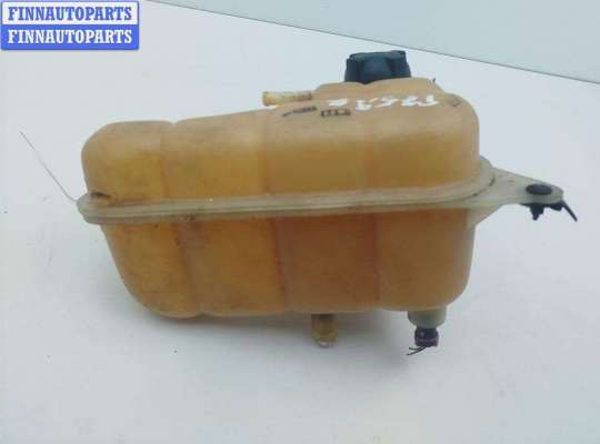 купить Бачок расширительный на Audi A8 D2 (1994-2002)