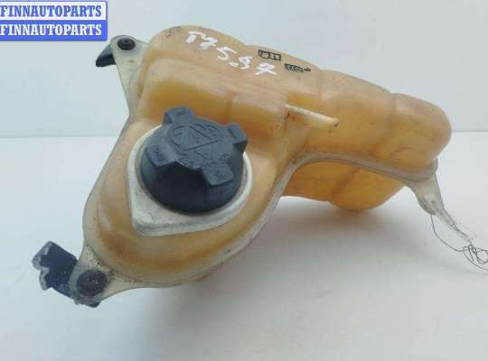 Бачок расширительный AU1725578 на Audi A8 D2 (1994-2002)