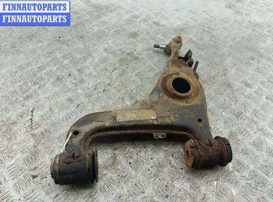 купить Рычаг подвески передний правый на Mercedes E-Class W210 (1995-2002)