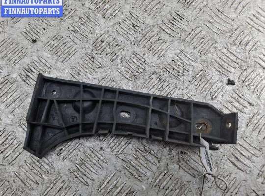 купить Кронштейн бампера переднего на Audi A6 C5 (1997-2005)