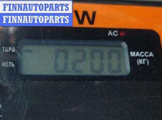 купить Блок розжига фар (ксенон) на Mercedes E-Class W211 (2002-2009)