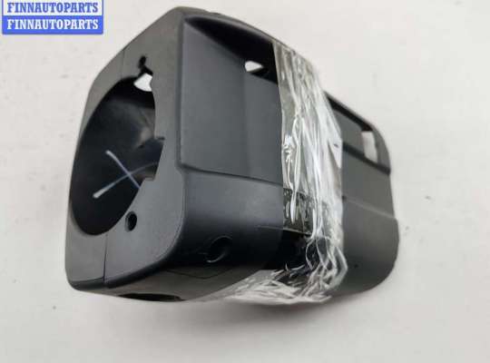 купить Кожух рулевой колонки на Volkswagen Passat B5