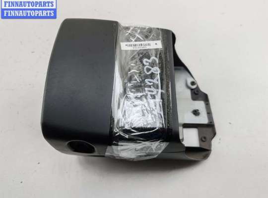 купить Кожух рулевой колонки на Volkswagen Passat B5