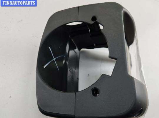 купить Кожух рулевой колонки на Volkswagen Passat B5