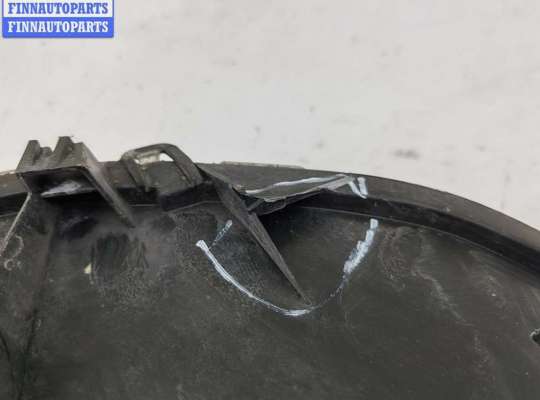 купить Фара левая на Citroen C8