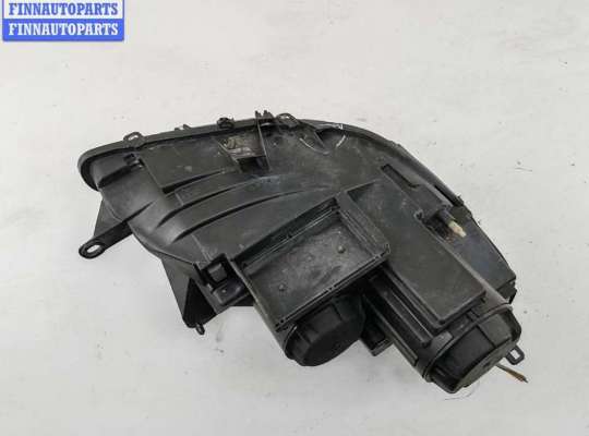 купить Фара левая на Citroen C8