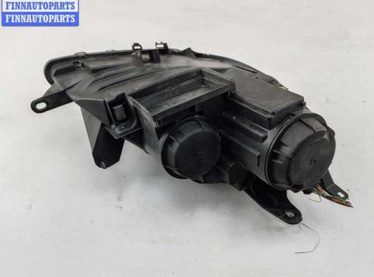 купить Фара левая на Citroen C8