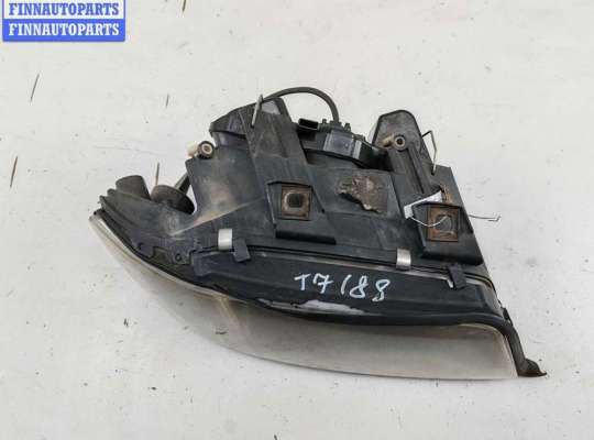 купить Фара правая на Audi A6 C5 (1997-2005)