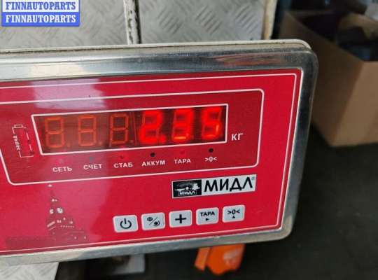 купить Фара правая на Audi A6 C5 (1997-2005)