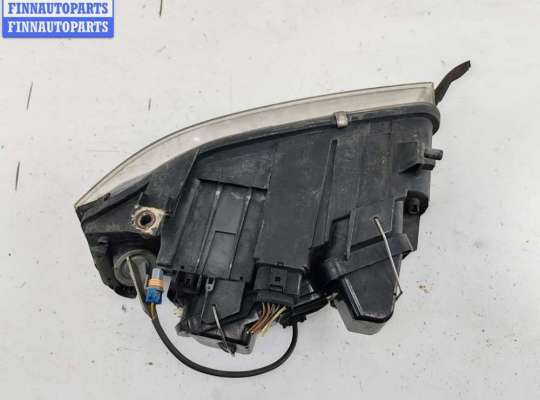 купить Фара правая на Audi A6 C5 (1997-2005)