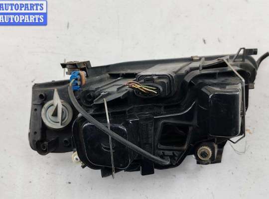 купить Фара правая на Audi A6 C5 (1997-2005)