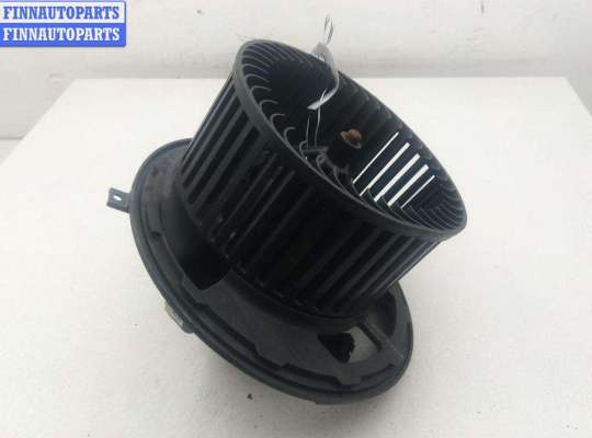 купить Двигатель отопителя (моторчик печки) на BMW 3 E90/E91/E92/E93 (2005-2013)