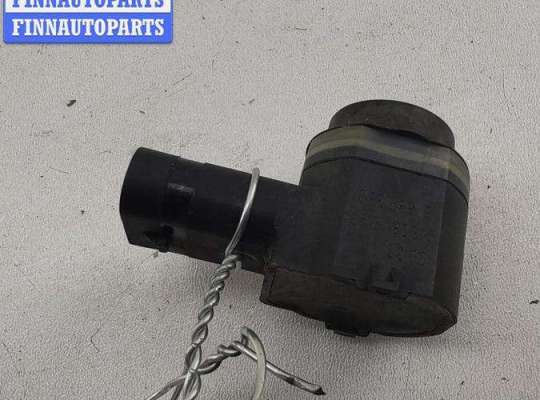 купить Датчик парковки (парктроник) задний на Volkswagen Passat B6