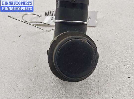 купить Датчик парковки (парктроник) задний на Volkswagen Passat B6