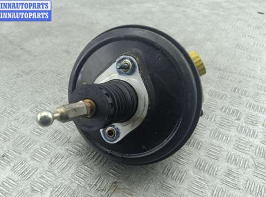 купить Усилитель тормозов вакуумный на Volkswagen Passat B5+ (GP)