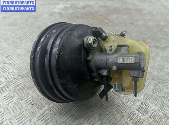 купить Усилитель тормозов вакуумный на Volkswagen Passat B5+ (GP)