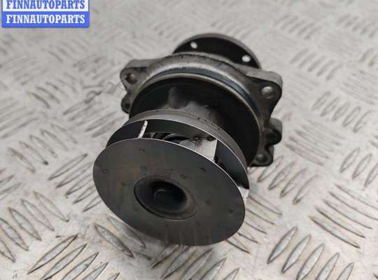 купить Насос водяной охлаждения на BMW 3 E46 (1998-2006)