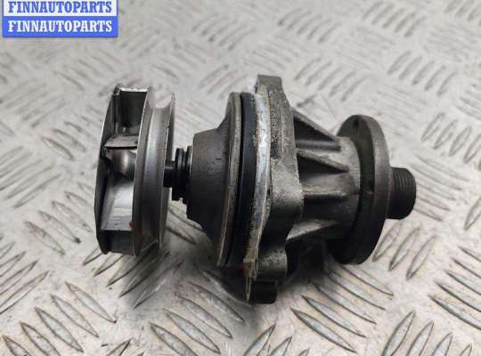 купить Насос водяной охлаждения на BMW 3 E46 (1998-2006)