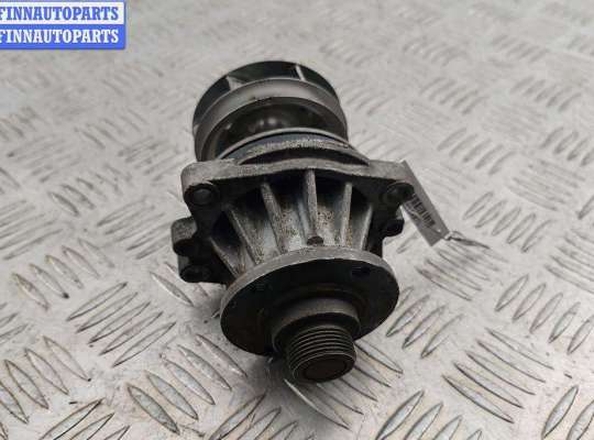 купить Насос водяной охлаждения на BMW 3 E46 (1998-2006)