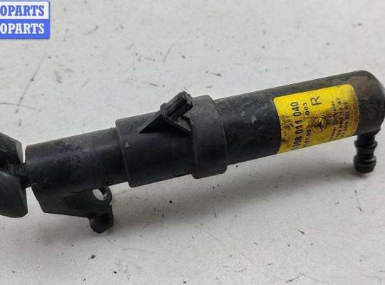 купить Форсунка омывателя фар на Mercedes B-Class W245 (2005-2011)