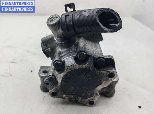 купить Насос гидроусилителя руля на Mercedes C-Class W203 (2000-2006)