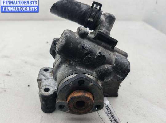 купить Насос гидроусилителя руля на Mercedes C-Class W203 (2000-2006)