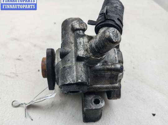 купить Насос гидроусилителя руля на Mercedes C-Class W203 (2000-2006)