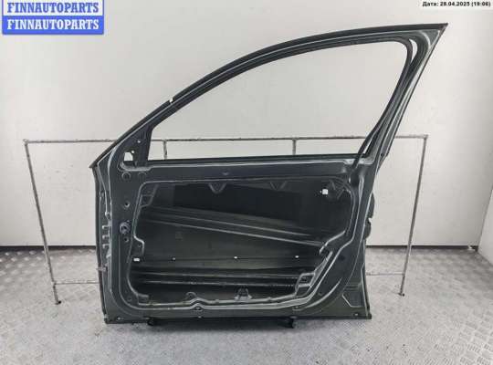 купить Дверь боковая передняя правая на Volkswagen Passat B5+ (GP)