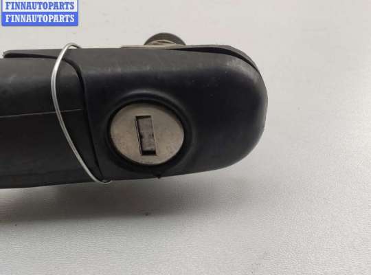 купить Ручка двери наружная передняя левая на Seat Alhambra (2000-2010)