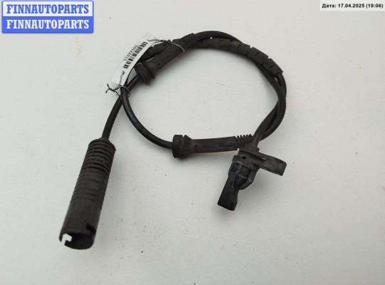 Датчик ABS на BMW 1 (E81/E82/E87)