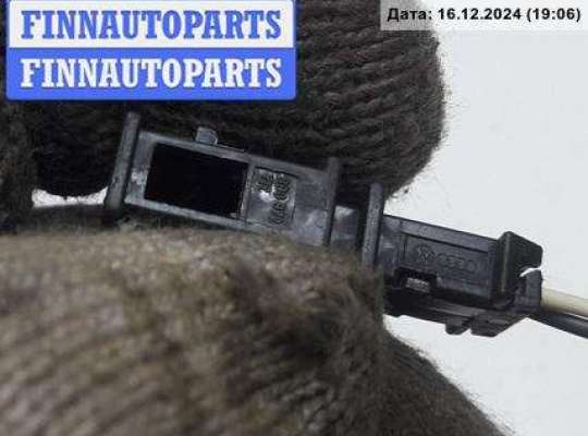 купить Разъем (фишка) проводки на Volkswagen Passat B5+ (GP)