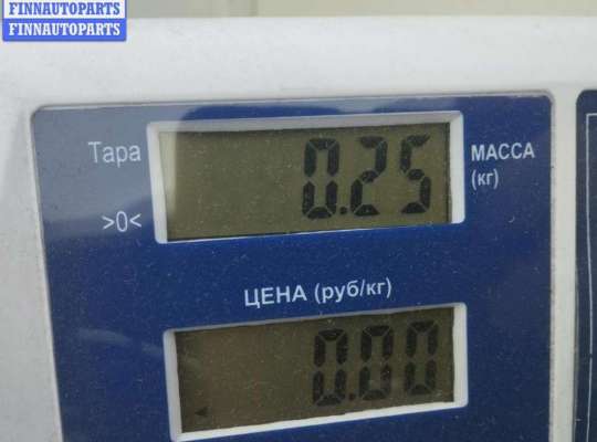 купить Фонарь салонный (плафон) на Volkswagen Passat B6