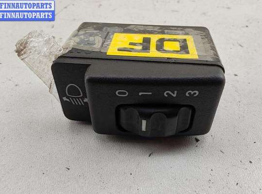 купить Кнопка корректора фар на Opel Astra F (1991-1998)