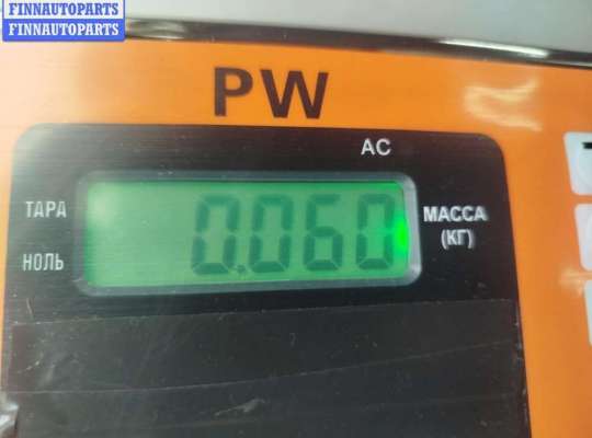 купить Иммобилайзер на Renault Master (1998-2010)