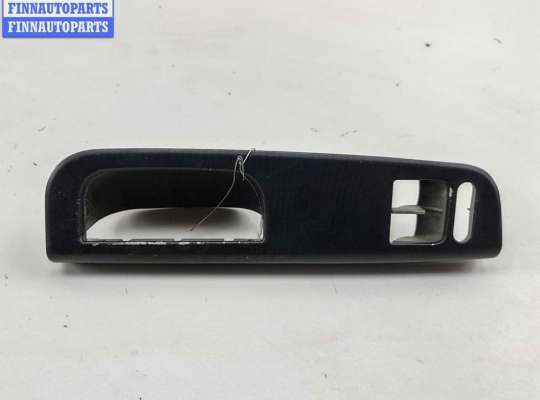 Ручка двери внутренняя передняя левая VG2739094 на Volkswagen Passat B5