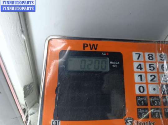 купить Переключатель света на Opel Vectra B (1995-2002)