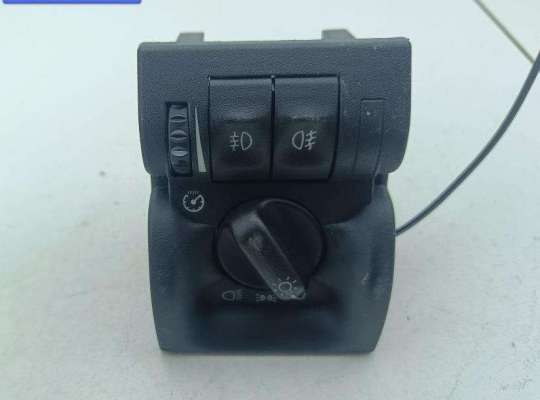 купить Переключатель света на Opel Vectra B (1995-2002)