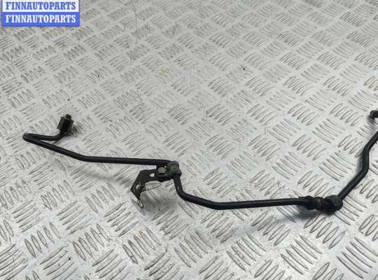 Трубка масляная турбины FO2056010 на Ford Galaxy (2000-2006)